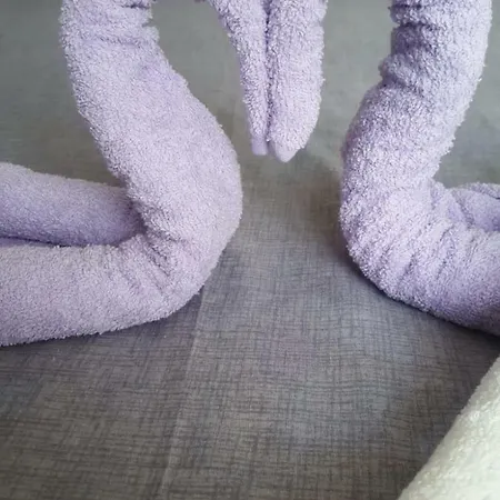 Yenimahalle New House Ankara