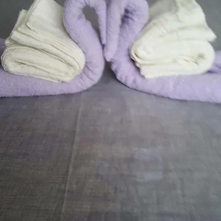 Yenimahalle New House Hotel 2*