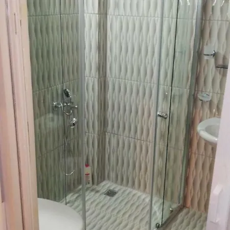 Yenimahalle New House 2* Ankara