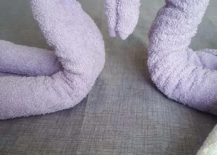 Yenimahalle New House Ankara