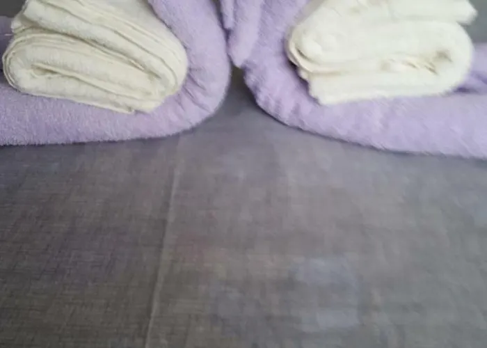 Yenimahalle New House Hotel 2*