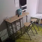 Yenimahalle New House Ankara