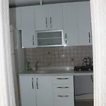 Yenimahalle New House Hotel