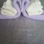 Yenimahalle New House Hotel 2*
