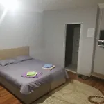 Yenimahalle New House Hotel Ankara