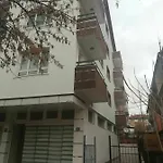 Yenimahalle New House Hotel Ankara