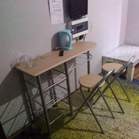 Yenimahalle New House Άγκυρα