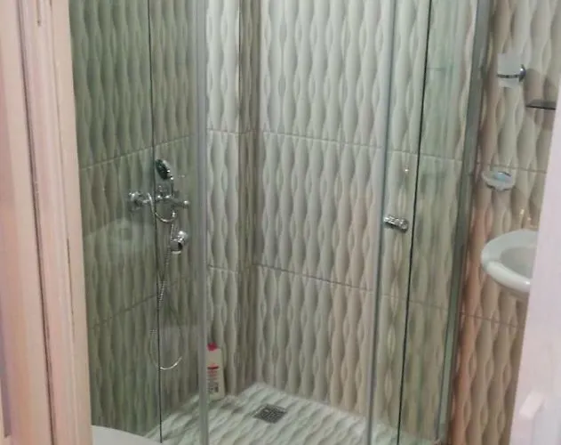 Yenimahalle New House 2* アンカラ