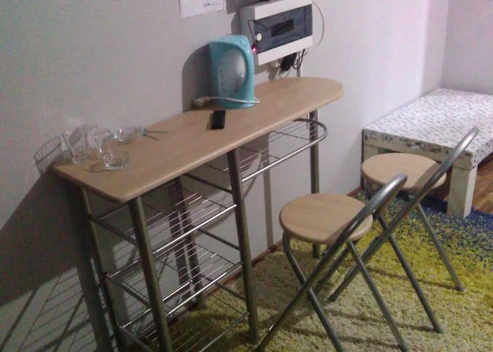 Yenimahalle New House Ankara