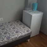 Yenimahalle New House Ξενοδοχείο Άγκυρα