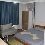 Yenimahalle New House Ξενοδοχείο Άγκυρα