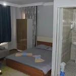 Yenimahalle New House Ξενοδοχείο Άγκυρα