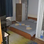 Yenimahalle New House Άγκυρα