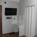 Yenimahalle New House