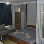 Yenimahalle New House Ξενοδοχείο Άγκυρα
