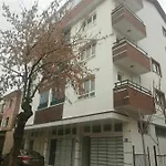 Ξενοδοχείο Yenimahalle New House Άγκυρα