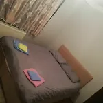 Yenimahalle New House 2* Άγκυρα